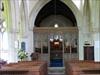 Interior image of 632062 St Mary, Albury