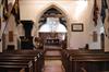 Interior image of 632197 Holy Cross, Sarratt