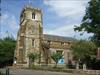Exterior image of 632255  St Botolph, Aspley Guise