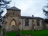 Exterior image of 632400 St Guthlac, Astwick