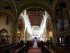 Interior image of 634481 St Mary the Virgin, Calne