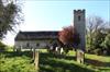 Exterior image of 633490 St John the Evangelist, Barnby