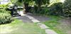 pic of work completed 2