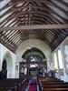 Interior image of 642103 St Mary, Wick