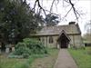Exterior image of 642103 St Mary, Wick