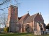 Exterior image of 642261 St Bartholomew, Areley-Kings