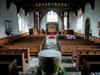Interior image of 642263 St. Bartholomew, Bayton