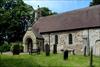 Exterior image of 643007 St. Mary, Askham Richard.