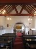 Interior image of 643257 St Leonard, Speeton