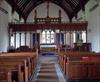 Interior image of 643537 St John, Allerston