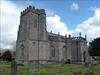 Exterior image of 601323  Holy Trinity, Burrington