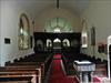 Interior image of 601455 St Nicholas, Brushford