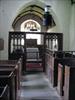 Interior image of 601460 St Beuno, Culbone
