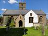Exterior image of 601545 St Michael, Creech St Michael