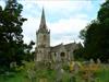 Exterior image of 605132 St Bartholomew, Corsham