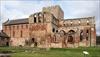 Exterior image of 607059  St Mary Magdalene, Lanercost w Kirkcambeck 