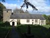 Exterior image of 607204  St Anthony, Cartmel Fell