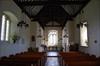 Interior image of 610427 St Peter, Alciston