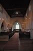Interior image of 610434  St Andrew, Beddingham