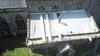 North and South Roof  photographs