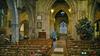 Interior image of 612183  St Mary, Wirksworth