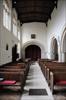 Interior image of 616330 St Andrew, Chedworth