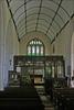 Interior image of 15100 Burlescombe, St Mary the Virgin