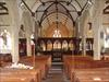 615306  Ilsington, St Michael.