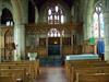 Interior image of 615312 Moretonhampstead, St Andrew