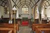 Interior image of 615316Widecombe-in-the-Moor, St Pancras