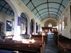 Interior image of 615415  Heanton Punchardon, St Augustine