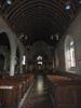 Interior image of 615440 Winkleigh, All Saints