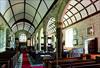 Interior image of 615444 Alwington, St Andrew