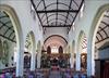 Interior image of 615507 North Molton, All Saints