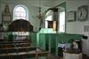 Interior image of 616421  St Lawrence, Didmarton