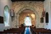 Interior image of 617027 St Peter & St Paul, Ewhurst