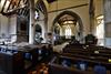 Interior image of 617061 St Mary, Chiddingfold