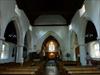 Interior image of 617102 St Mary the Virgin, Worplesdon