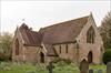 Exterior image of 618327 St Mary, Acton Burnell
