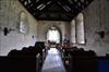 Interior image of 618371 St. Giles, Aston