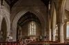 Interior image of 618383 St Mary the Virgin, Cleobury Mortimer