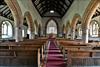 Interior image of 618426  St. Michael, Chirbury