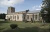Exterior image of 646016 St Andrew, Aldborough