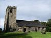 Exterior image of 646048 St Mary Le Gill, Barnoldswick