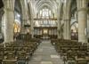 Interior image of 646284 St Wilfred, Harrogate