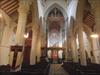 Interior image of 646380  St Saviour, Leeds