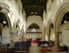 Interior image of 619050  St Denys, Eaton