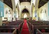 Interior image of 619298 St Mary, Barwell