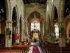 Interior image of 619344 St Helen, Ashby-de-la-Zouch