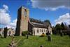 Exterior image of 620050 St Mary, Blymhill